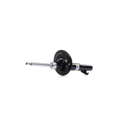 Bild av Stötdämpare Bilstein 22 158390