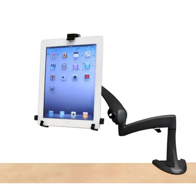 Bild av Ergotron Neo flex Desk Mount Tablet Arm