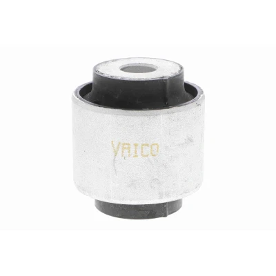 Bild av VAICO V30 3383 Silent Bloc De Triangle Essieu avant inférieur Caoutchouc MERCEDES BENZ: Classe C Berline, E Break