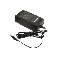 Bild av Canon AD 11 III AC Adapter for Calculators