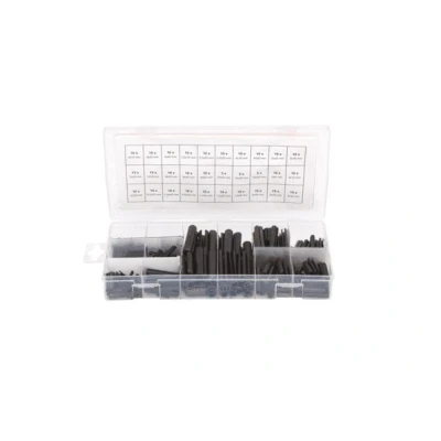 Bild av KS TOOLS 970.0020 Boîte de rangement