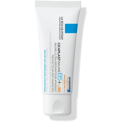 Bild av La Roche Posay Cicaplast Baume B5+ SPF50 40ml