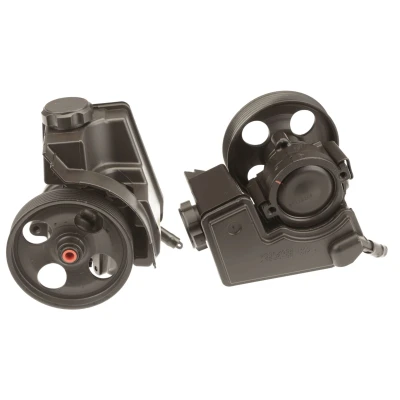 Bild av TRW JPR848 Pompe De Direction Assistée 100 6 126 CITROËN: Xsara 5 portes, Coupe, Break