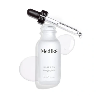 Bild av Medik8 Hydr8 B5 Serum 30 ml