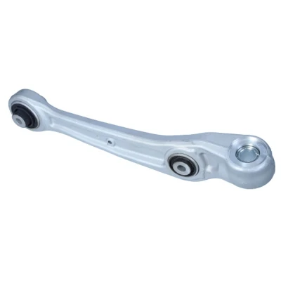 Bild av MAXGEAR 72 5526 Bras de suspension avant, inférieur, Essieu avant gauche barre oscillant transversal Aluminium AUDI: A8 D4