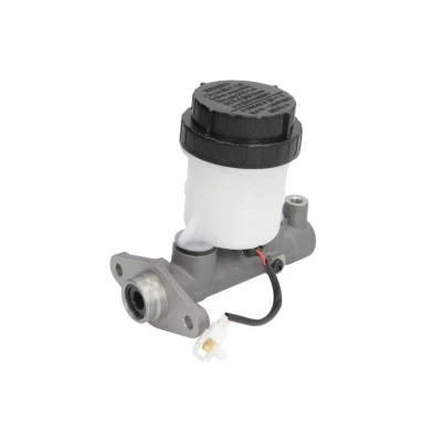 Bild av Huvudbromscylinder Abe C95004ABE