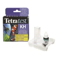 Bild av Tetra Test KH Karbonathårdhet