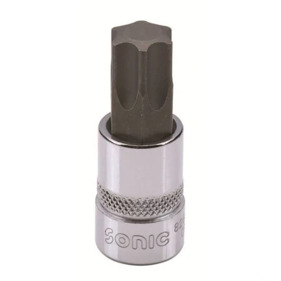 Bild av SONIC 8264860 Douille à choc 48mm 10 (3/8&quot;)mm (pouces)