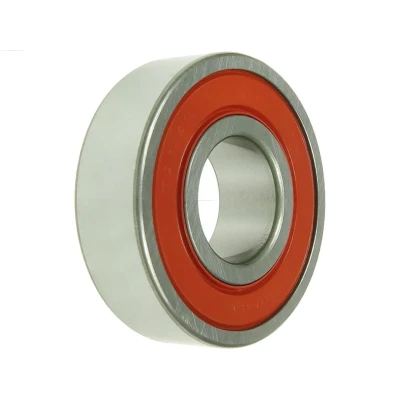 Bild av Lager As pl ABE9004(NTN)(BULK)