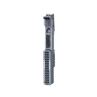 Bild av Siemens Baseunit type a1 bu15 p16+a0+12b/t 6es7193 6bp40 0ba1