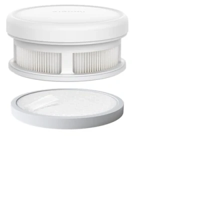 Bild av Xiaomi Filter kit G20 Lite