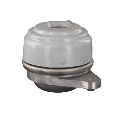 Bild av Motormontering Febi bilstein 29970