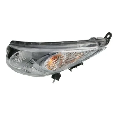 Bild av Blinker VALEO 044978