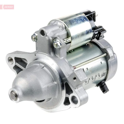 Bild av Startmotor DENSO DSN948