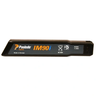 Bild av BATTERI FÖR IM90I Beijerbygg Byggmaterial