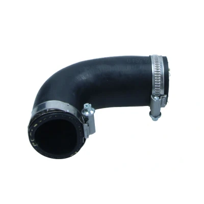 Bild av MAXGEAR 68 0569 Gaine De Suralimentation avec colliers FORD: S Max Mk1, MONDEO 4, Galaxy Mk2 MPV