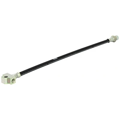 Bild av TRW PHA232 Flexible De Frein 435 M10x1 FORD: Transit Mk2 Van, Сamion à Plateau/Сhâssis, Minibus