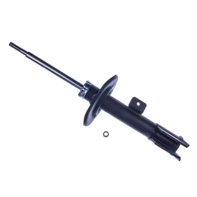 Bild av Stötdämpare Denckermann DSB575G