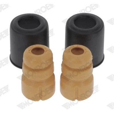 Bild av MONROE PK471 Kit De Protection d&#039;Amortisseur AUDI: A4 B9 Avant, Berline