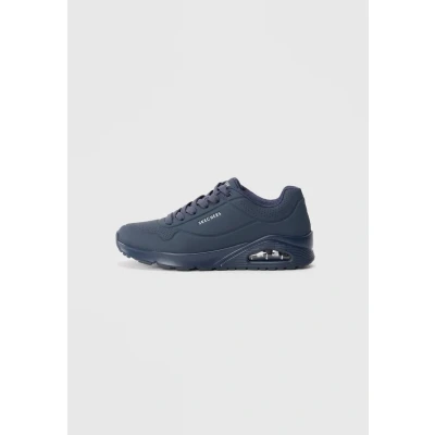 Bild av Skechers Uno Stand On Air sneakers för flickor och flickor, dknv, 41 EU