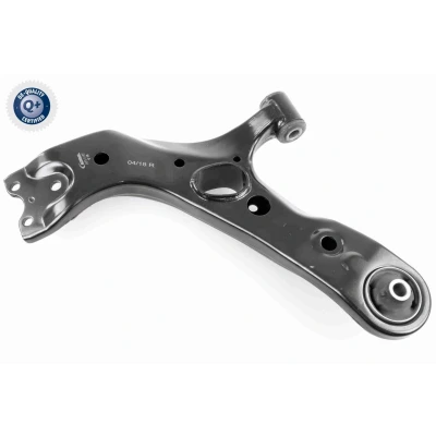 Bild av ACKOJA A70 1187 Bras de suspension gauche, Essieu avant inférieur barre oscillant transversal TOYOTA: RAV4 III SUV, IV LEXUS: NX
