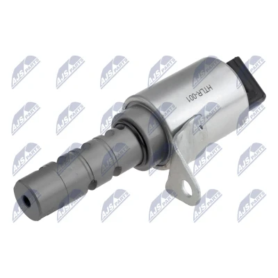 Bild av NTY EFR LR 001 Valve de commande, réglage d&#039;arbres à came Côté d&#039;admission FORD: MONDEO 4, S Max Mk1, LAND ROVER: Freelander 2 SUV, Range Rover Evoque