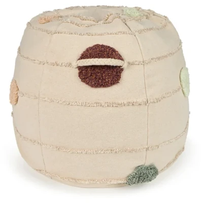 Bild av Lorena Canals Sittpuff Solsystem