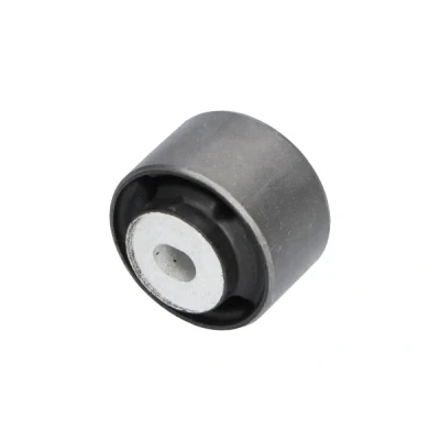 Bild av KAVO PARTS SCR 4523 Silent Bloc De Triangle