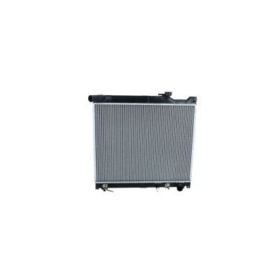 Bild av Kylare, motorkylning NRF 53912