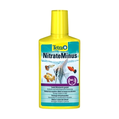 Bild av Tetra Nitrate Minus 100 ml
