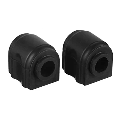 Bild av DELPHI TD922W Silent Bloc De Barre Stabilisatrice LAND ROVER: Range Rover Sport