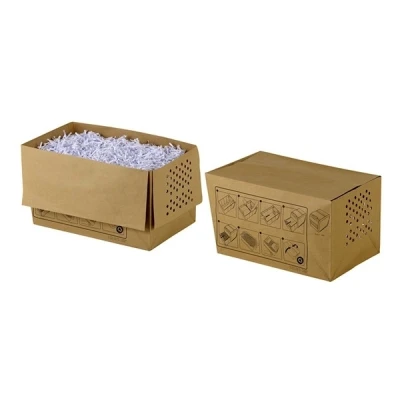 Bild av Sacs Rexel 1765028EU (20 uds)