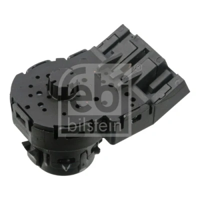 Bild av FEBI BILSTEIN 194729 Brytare, tändning SKODA: Fabia III Hatchback
