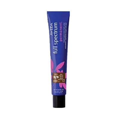 Bild av Aveda Full Spectrum Permanent 28 g Dark N/N