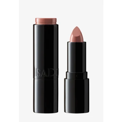 Bild av Isadora Perfect Moisture Lipstick Läppstift, Storlek: 4 g, 222 light cocoa