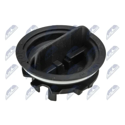 Bild av NTY EZC PL 078 Douille de lampe, projecteur principal OPEL: Corsa C 3/5 portes