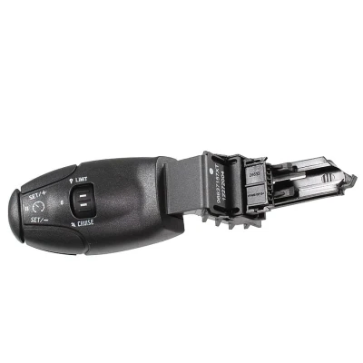 Bild av METZGER 09161069 Interrupteur de commande, régulateur vitesse PEUGEOT: 807, 307 Berline, 3/5 portes