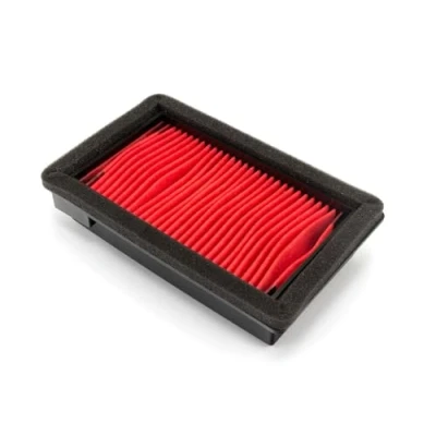 Bild av Hiflo HFA4613 luftfilter