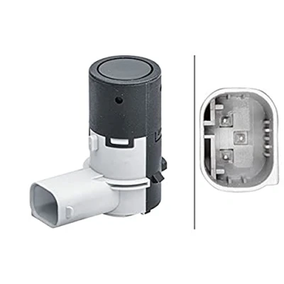 Bild av Sensor, parkeringshjälp HELLA 6PX 358 141 641