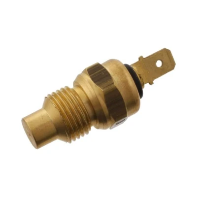 Bild av Sensor, kylmedietemperatur FEBI BILSTEIN 30767