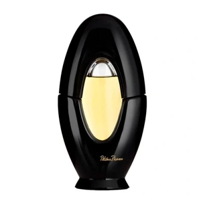 Bild av Paloma Picasso Eau de Parfum 100 ml