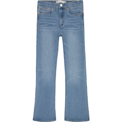Bild av Levi&#039;s Kids flickor jeans, Ren semester, 2 år