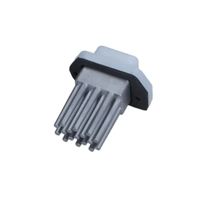 Bild av MAXGEAR 57 0367 Régulateur, pulseur d&#039;air habitacle