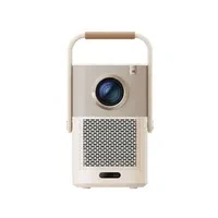 Bild av Yaber Projektor T2 Plus 1920 x 1080 700 ANSI lumens