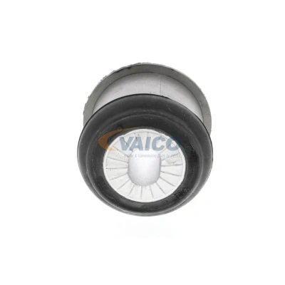 Bild av VAICO V10 0267 Suspension, support de transmission automatique AUDI: A4 B7 Avant