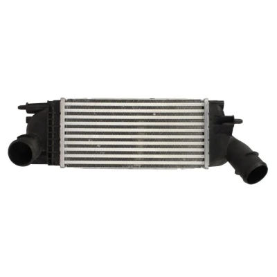 Bild av Laddluftkylare THERMOTEC DAC014TT