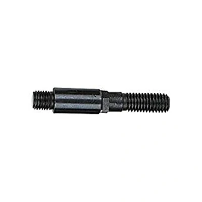 Bild av KS Tools 150.9668 Gängdorn, M10