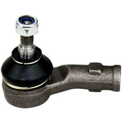 Bild av DENCKERMANN D130007 Rotule de direction Essieu avant, droit FORD: Escort 6, 7, 5
