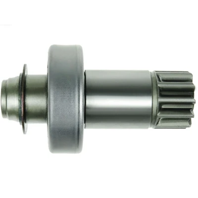 Bild av AS PL SD3041 Embrayage à roue libre, démarreur