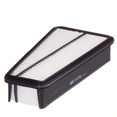 Bild av Luftfilter Hengst filter E1276L